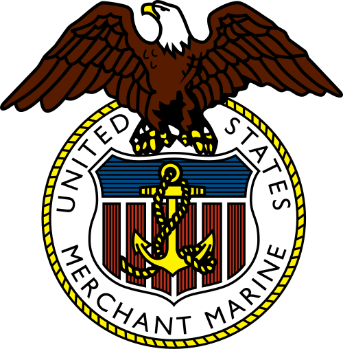 United States Merchant Marine
